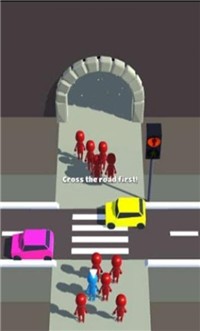 必须是第一手机版 v1.0.1