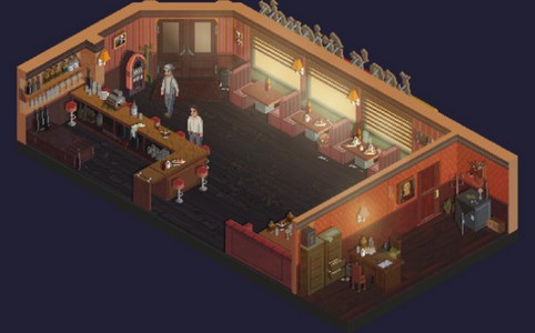 威士忌黑手党里奥家族 2020-05-15 11:50