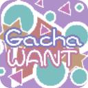 加查霓虹灯内置菜单版