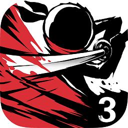 忍者必须死3官网版
