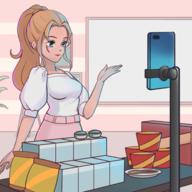 欢乐带货手机版