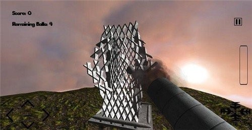 建立销毁 v1.3.3