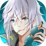 王者英雄录 最新版