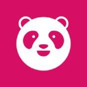 foodpandaios版