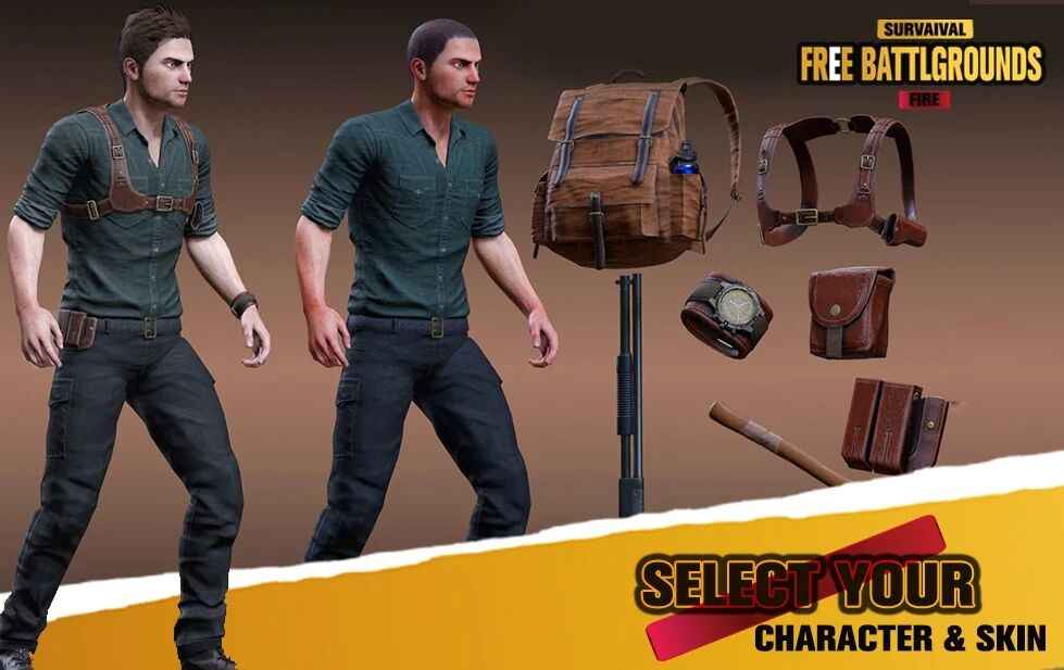 真正的FPS狙击手.jpg 真正的FPS狙击手.jpg