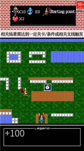 魔宫大战  v1.7.0