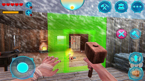 勇者历险记 v189.1.2