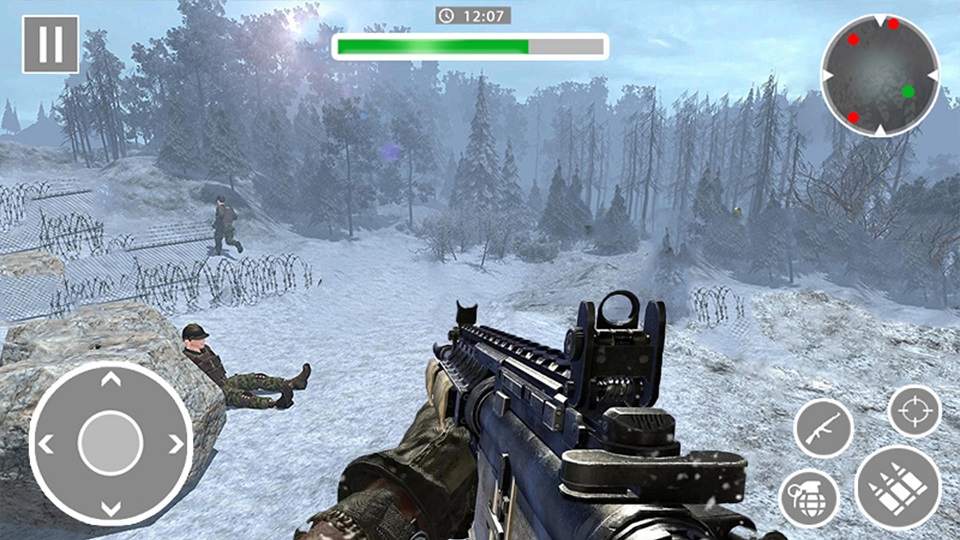 1635227549181841.jpg 1635227549181841.jpg