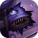 密室逃脱绝境系列10寻梦大作战最新版