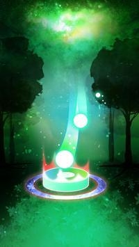 节拍下降 0.0.2 安卓版