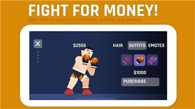 动作拳击锦标赛 2021-09-02 09:42