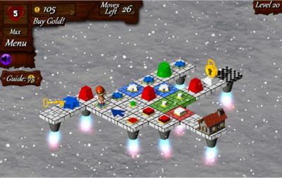 xiaonhyhj.png xiaonhyhj.png