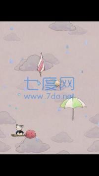 几维鸟不会飞 v1.03