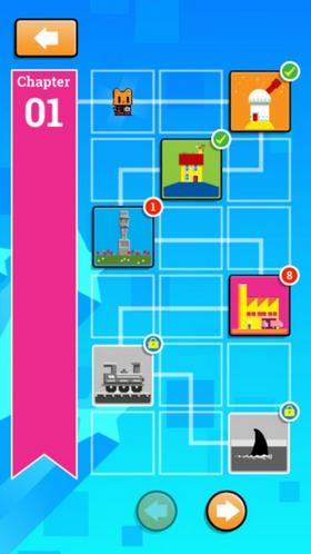 像素拼贴 2021-04-19 17:34