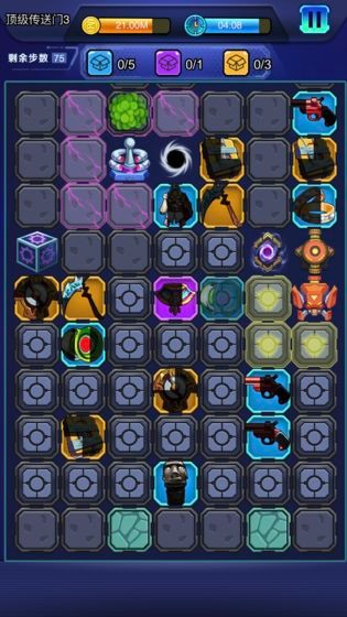 炙地收藏家 2019-09-03 17:48