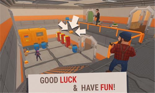 伪装物品躲猫猫.png 伪装物品躲猫猫.png