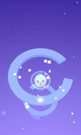 全民球球蹦蹦蹦 v1.0.0.1