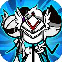 卡通传说手游最新版