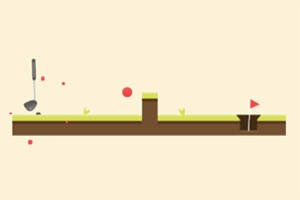 炫技高尔夫H5 v3.0.5