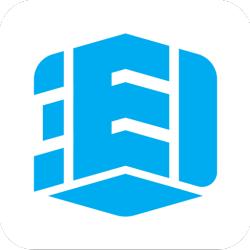 湘潭住房公积金