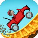 登山赛车之天朝历险记国际服