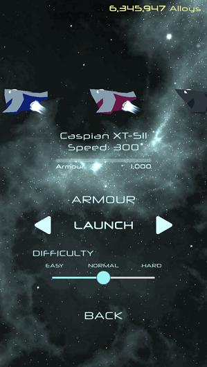 多维空间跳跃者  V 1.0