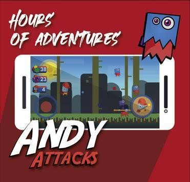 安迪攻击射手 2024-06-25 15:08