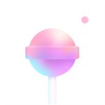 一甜相机app最新2022版