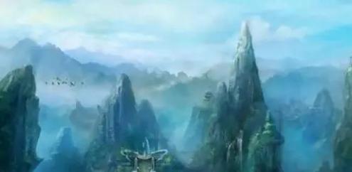 1625104679182543.jpg 1625104679182543.jpg