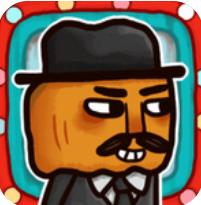 南瓜先生2破解版免付费