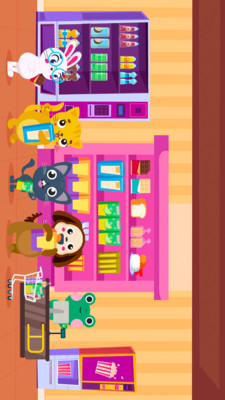 呱呱便利店APP官方版  v5.0.4