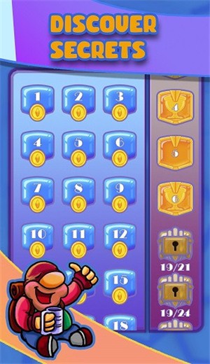 1619062650116515.jpg 1619062650116515.jpg