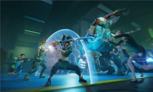 All Out 2021-06-23 09:31