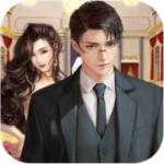 魔都公子官方版