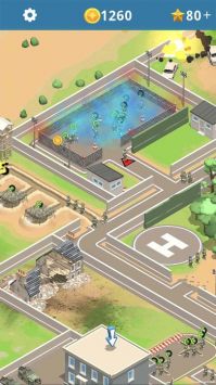 突击队模拟器手游安卓版 v3.1.5