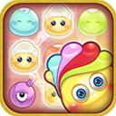 你好玉米官方最新版