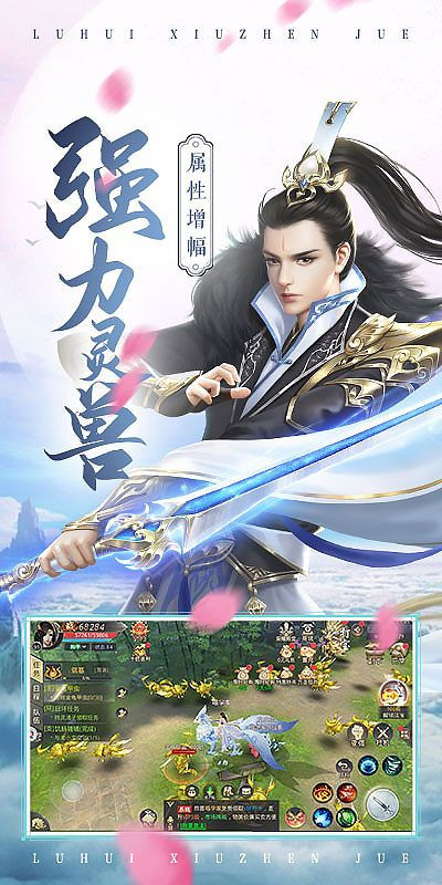 大妖记 2020-04-29 15:42