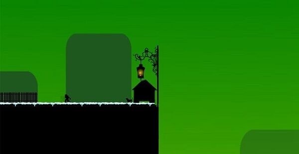 回家的路家有饿犬正式版 v1.0