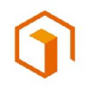 专业教学资源库ios版