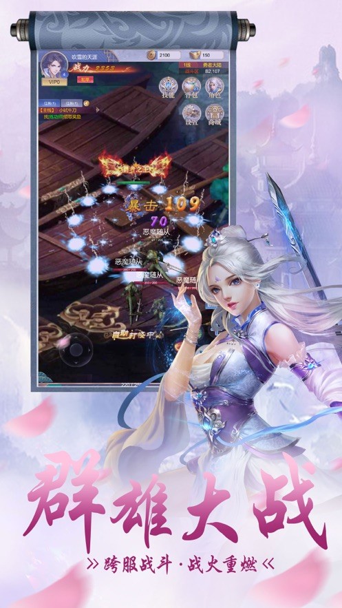 九天之问 2020-04-17 09:50