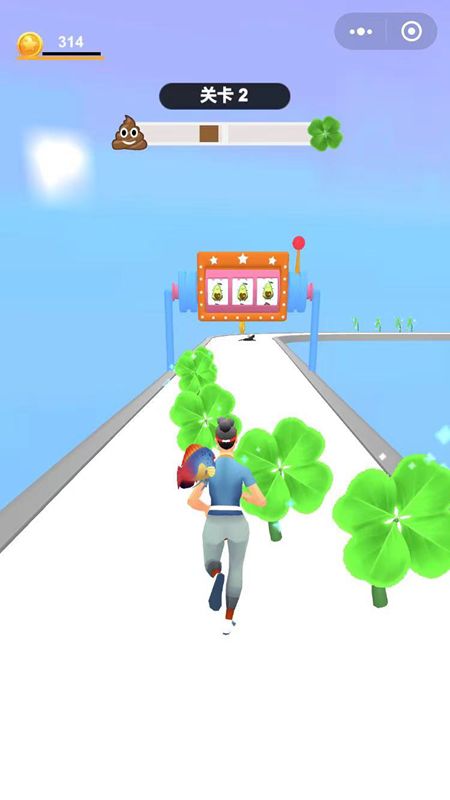 我是好运姐 v1.0.2