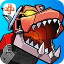 庞然巨物2023最新版