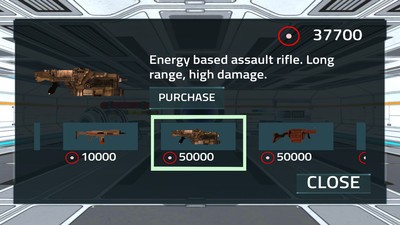 英雄萨姆手机版 2024-06-25 15:08