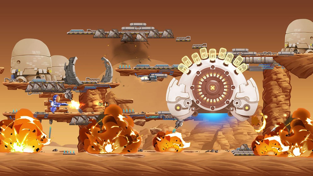 金属骑士 2020-06-24 14:48