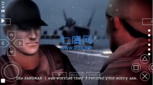 海豹突击队红包版