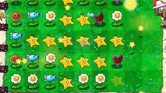 败的有尊严 v1.0.1