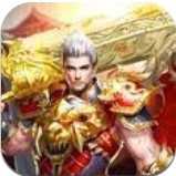 刺沙神话忘忧录