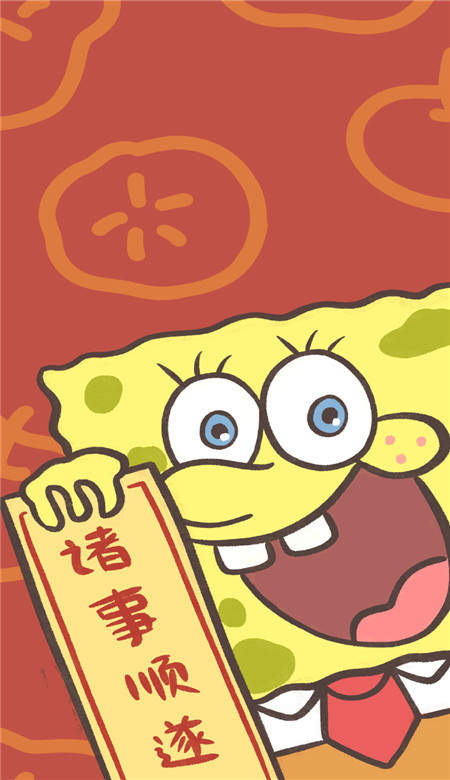 1611048528464996.jpg 1611048528464996.jpg