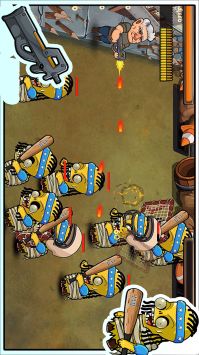 模拟家园生存 v3.0.5