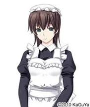 雾谷伯爵家的六姐妹 v1.0